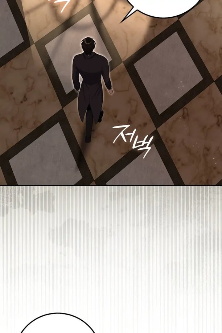 Baca The Baby Fairy is a Villain - Chapter 8 halaman 197