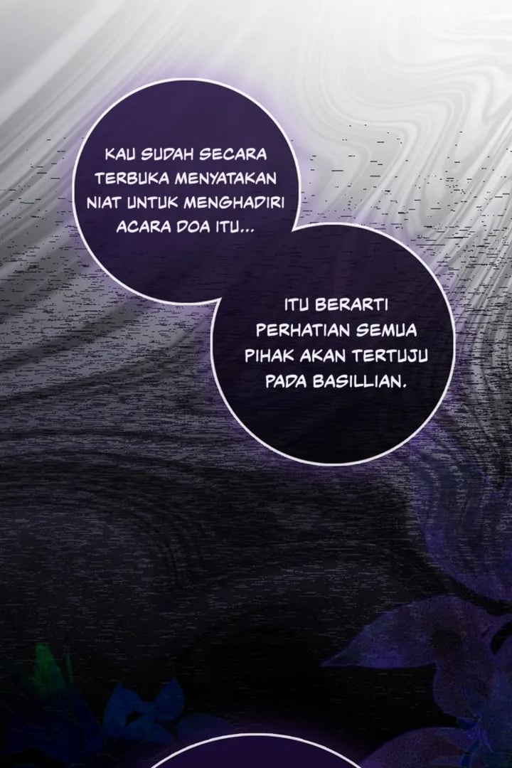 Baca The Baby Fairy is a Villain - Chapter 8 halaman 200