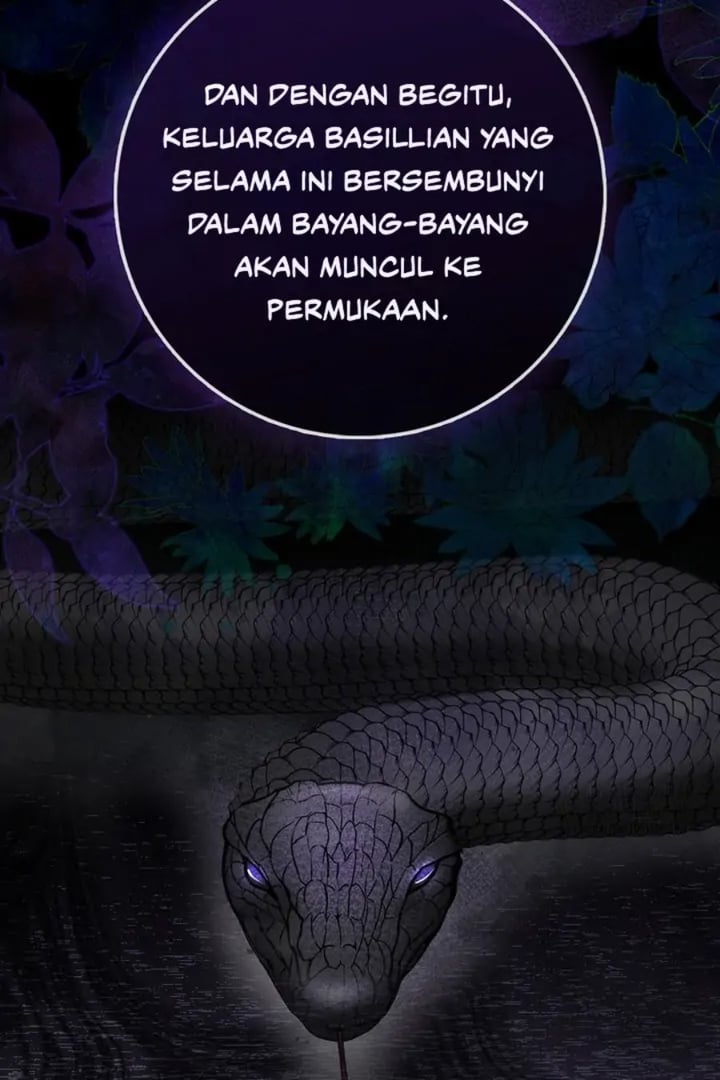 Baca The Baby Fairy is a Villain - Chapter 8 halaman 202