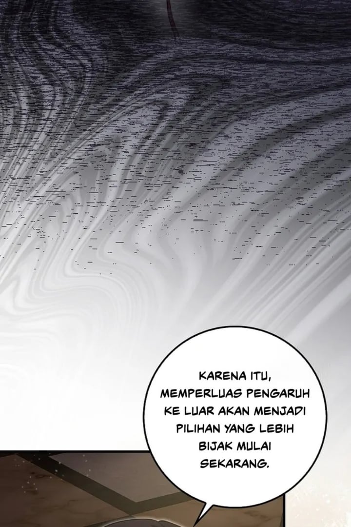 Baca The Baby Fairy is a Villain - Chapter 8 halaman 204
