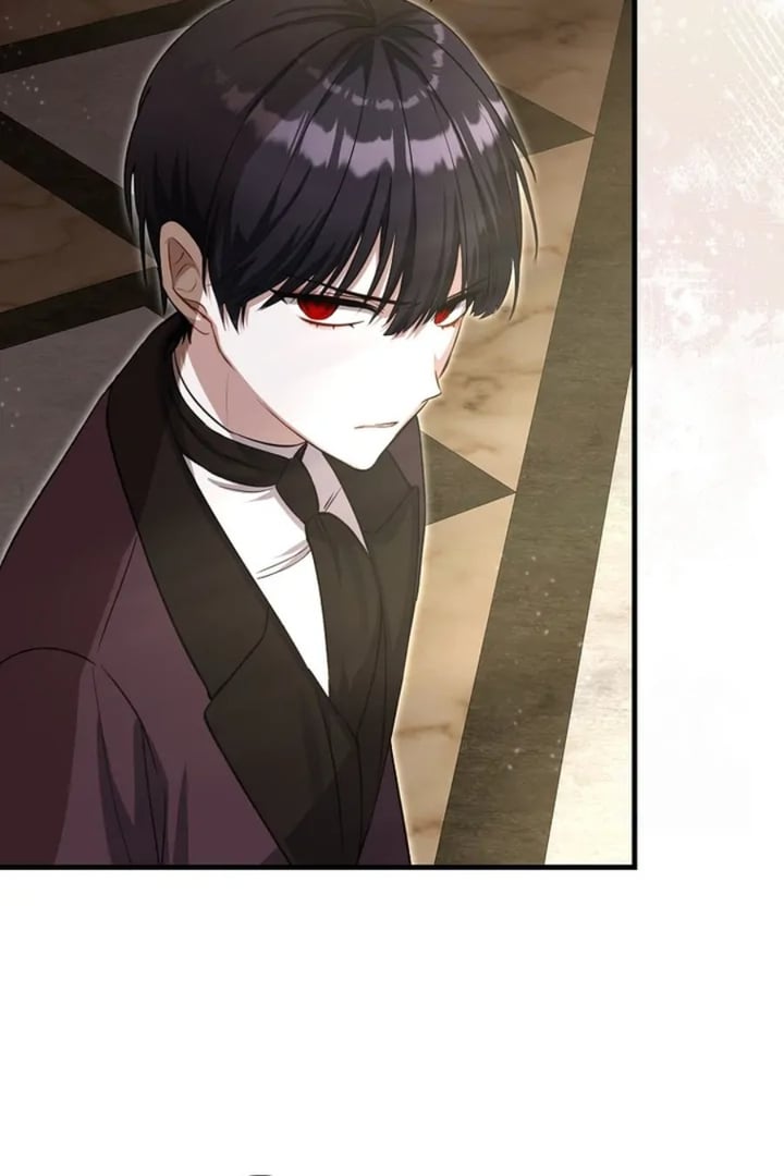 Baca The Baby Fairy is a Villain - Chapter 8 halaman 206