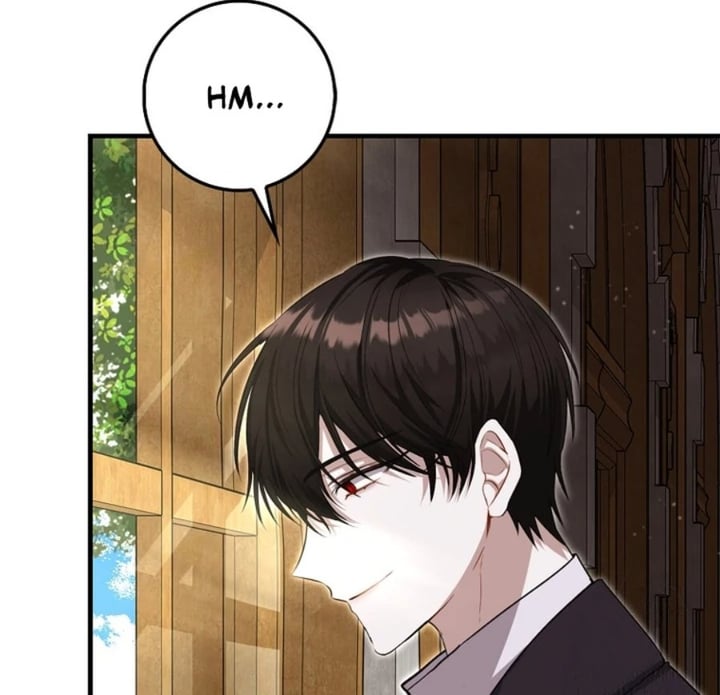 Baca The Baby Fairy is a Villain - Chapter 8 halaman 209