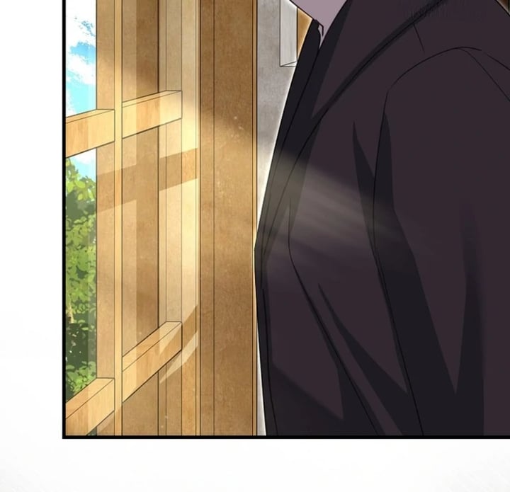 Baca The Baby Fairy is a Villain - Chapter 8 halaman 211