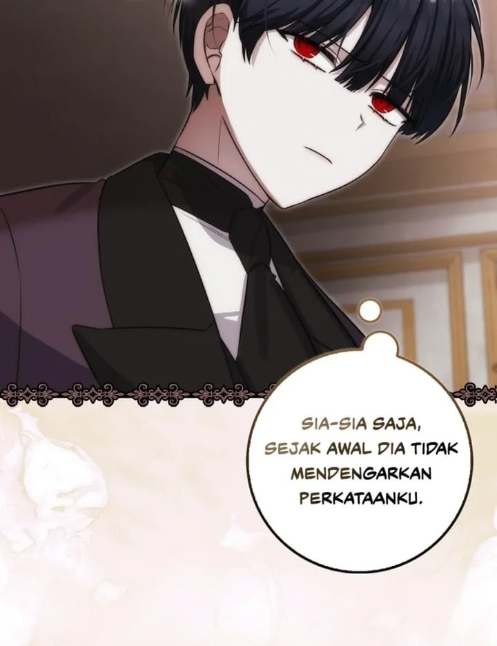 Baca The Baby Fairy is a Villain - Chapter 8 halaman 218
