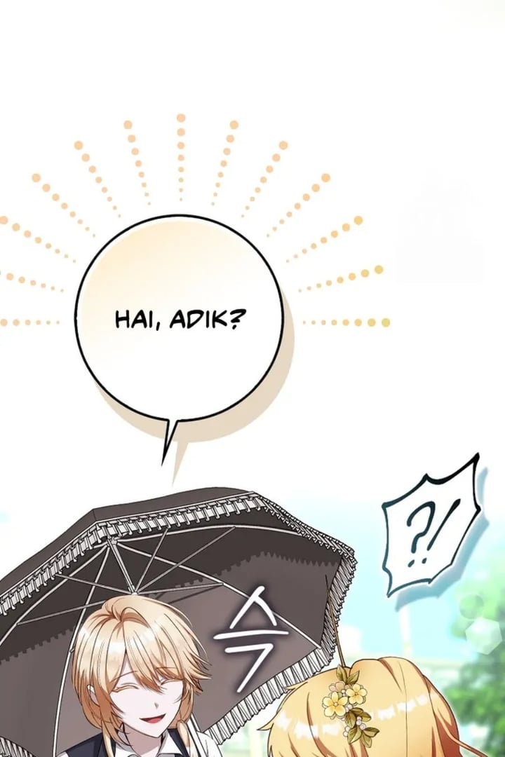 Baca The Baby Fairy is a Villain - Chapter 8 halaman 12