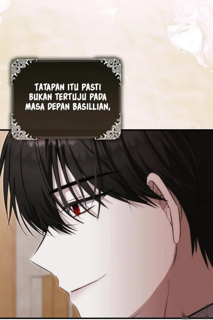 Baca The Baby Fairy is a Villain - Chapter 8 halaman 221