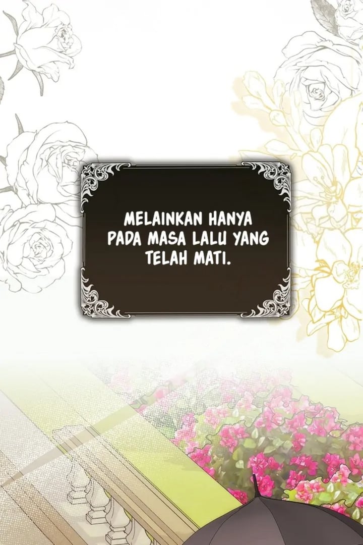 Baca The Baby Fairy is a Villain - Chapter 8 halaman 223