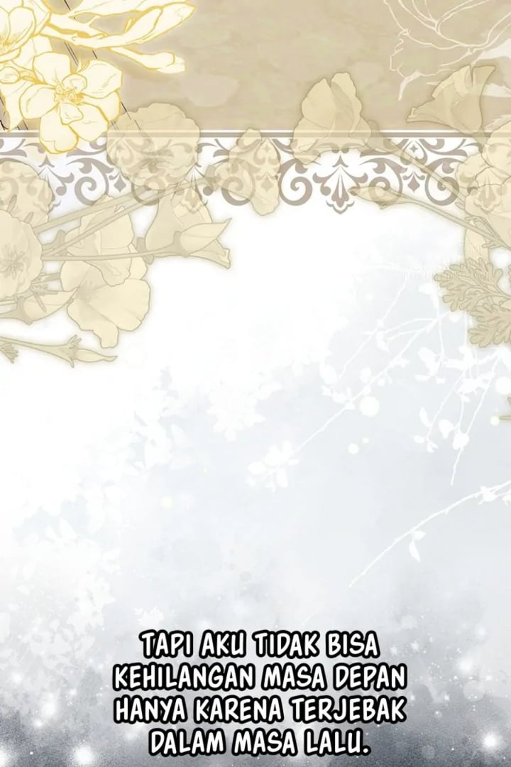 Baca The Baby Fairy is a Villain - Chapter 8 halaman 226