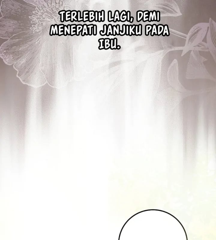 Baca The Baby Fairy is a Villain - Chapter 8 halaman 230