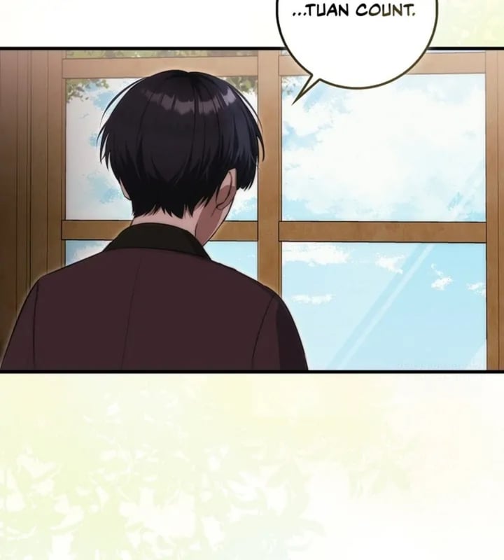 Baca The Baby Fairy is a Villain - Chapter 8 halaman 232