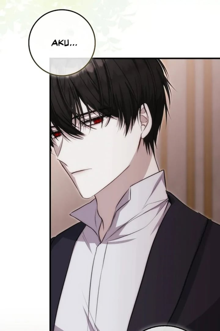Baca The Baby Fairy is a Villain - Chapter 8 halaman 234