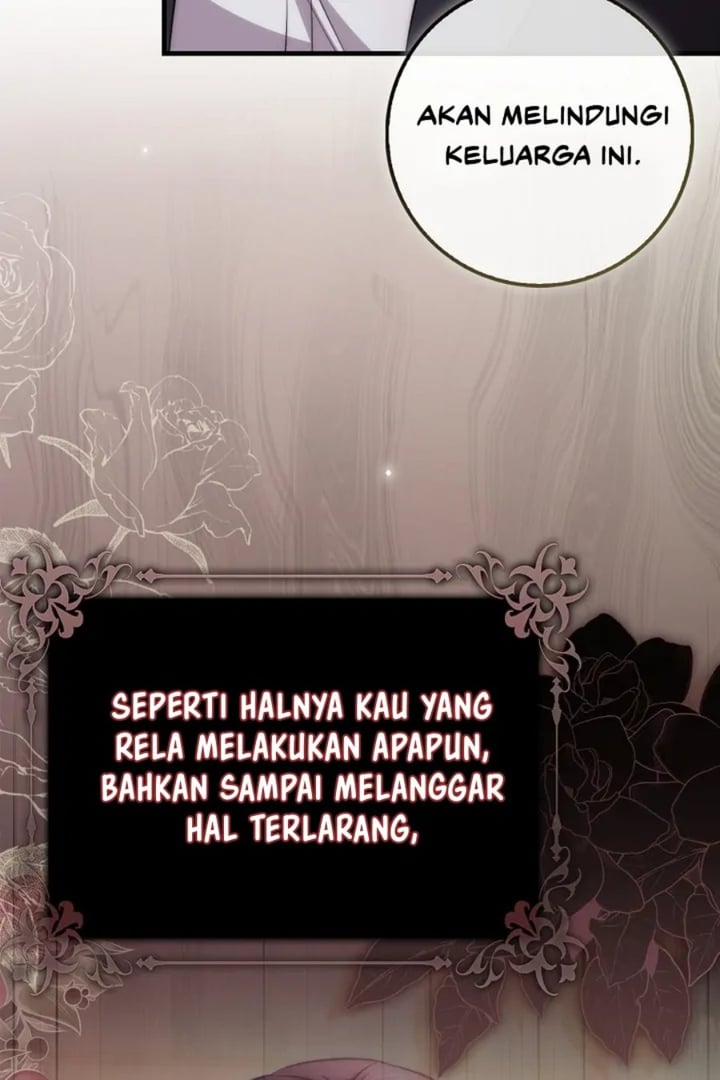 Baca The Baby Fairy is a Villain - Chapter 8 halaman 236