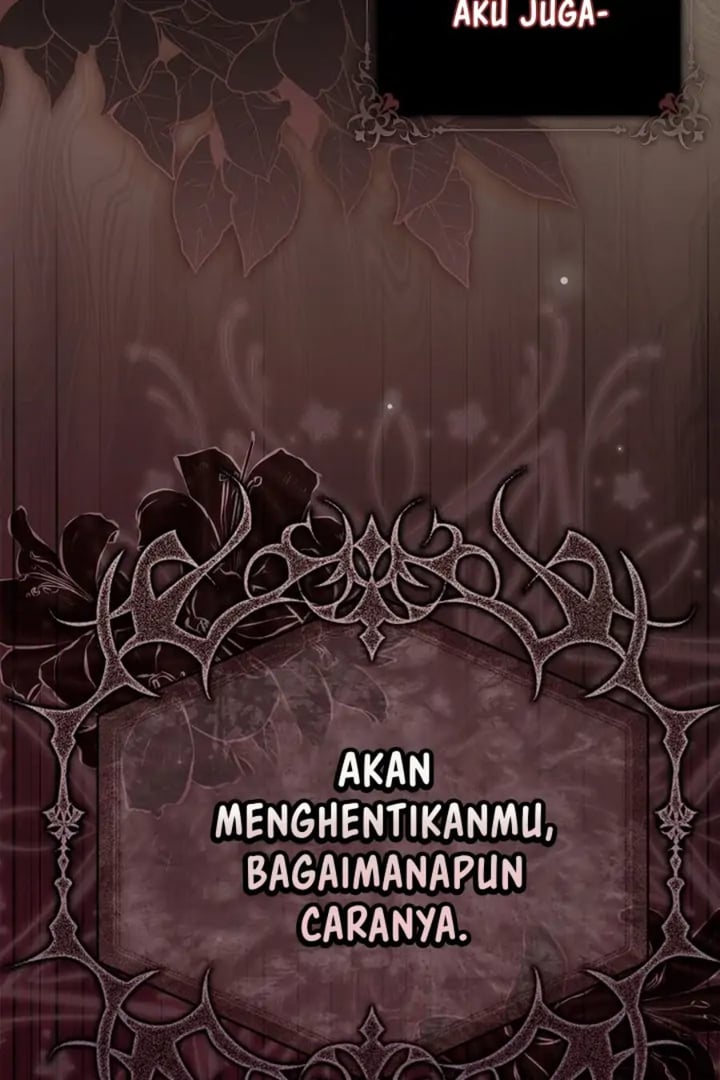 Baca The Baby Fairy is a Villain - Chapter 8 halaman 240