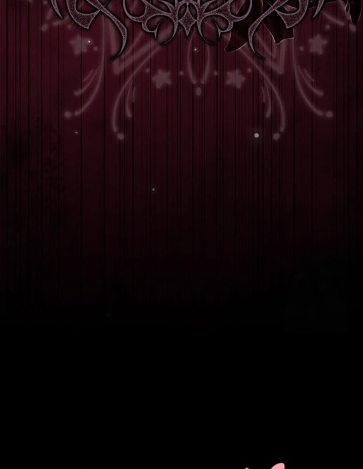 Baca The Baby Fairy is a Villain - Chapter 8 halaman 242