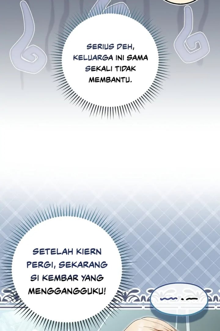Baca The Baby Fairy is a Villain - Chapter 8 halaman 15