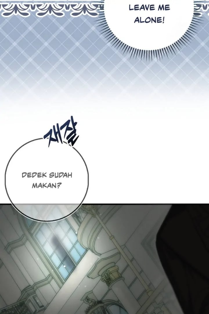 Baca The Baby Fairy is a Villain - Chapter 8 halaman 17