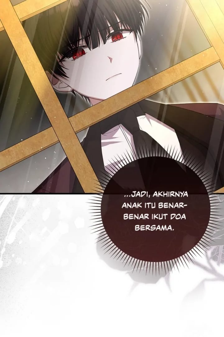 Baca The Baby Fairy is a Villain - Chapter 8 halaman 21