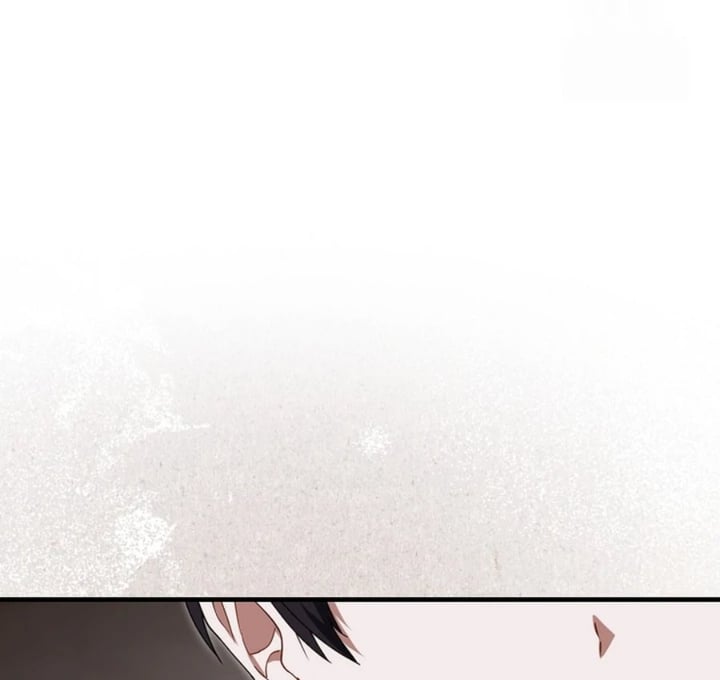 Baca The Baby Fairy is a Villain - Chapter 8 halaman 24