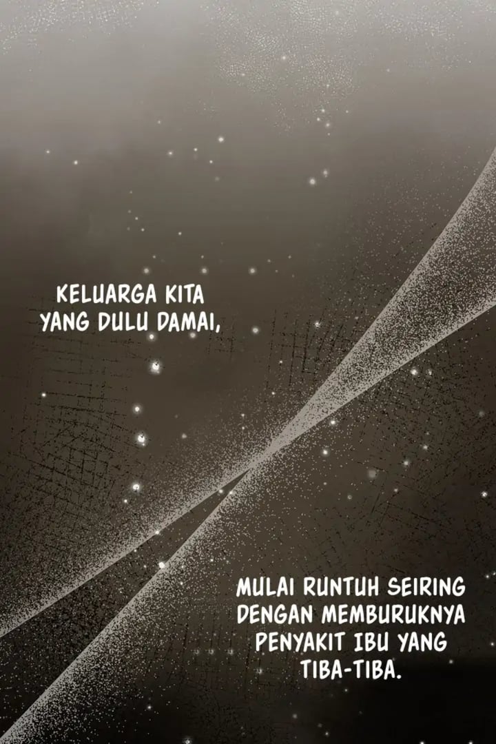 Baca The Baby Fairy is a Villain - Chapter 8 halaman 31