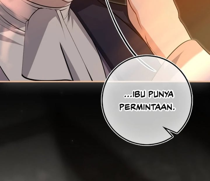 Baca The Baby Fairy is a Villain - Chapter 8 halaman 37