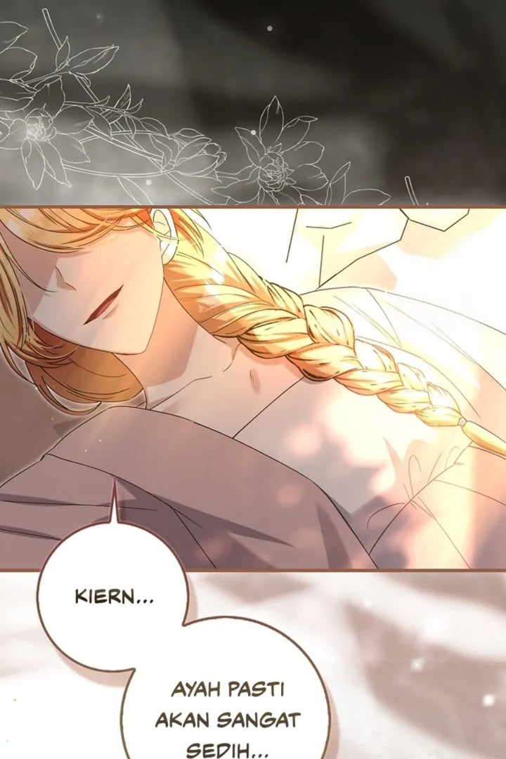 Baca The Baby Fairy is a Villain - Chapter 8 halaman 39