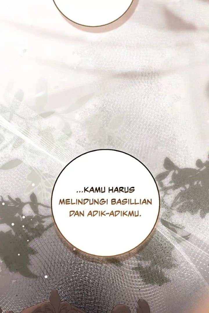 Baca The Baby Fairy is a Villain - Chapter 8 halaman 41