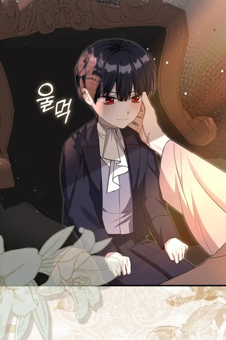 Baca The Baby Fairy is a Villain - Chapter 8 halaman 43