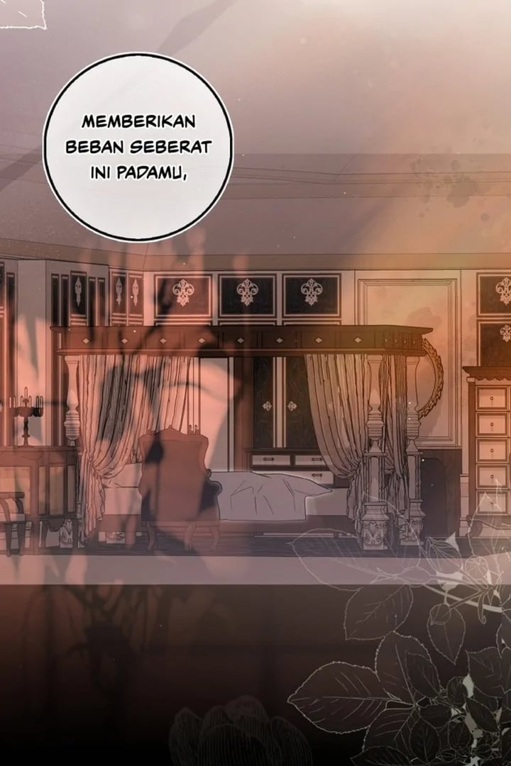 Baca The Baby Fairy is a Villain - Chapter 8 halaman 49
