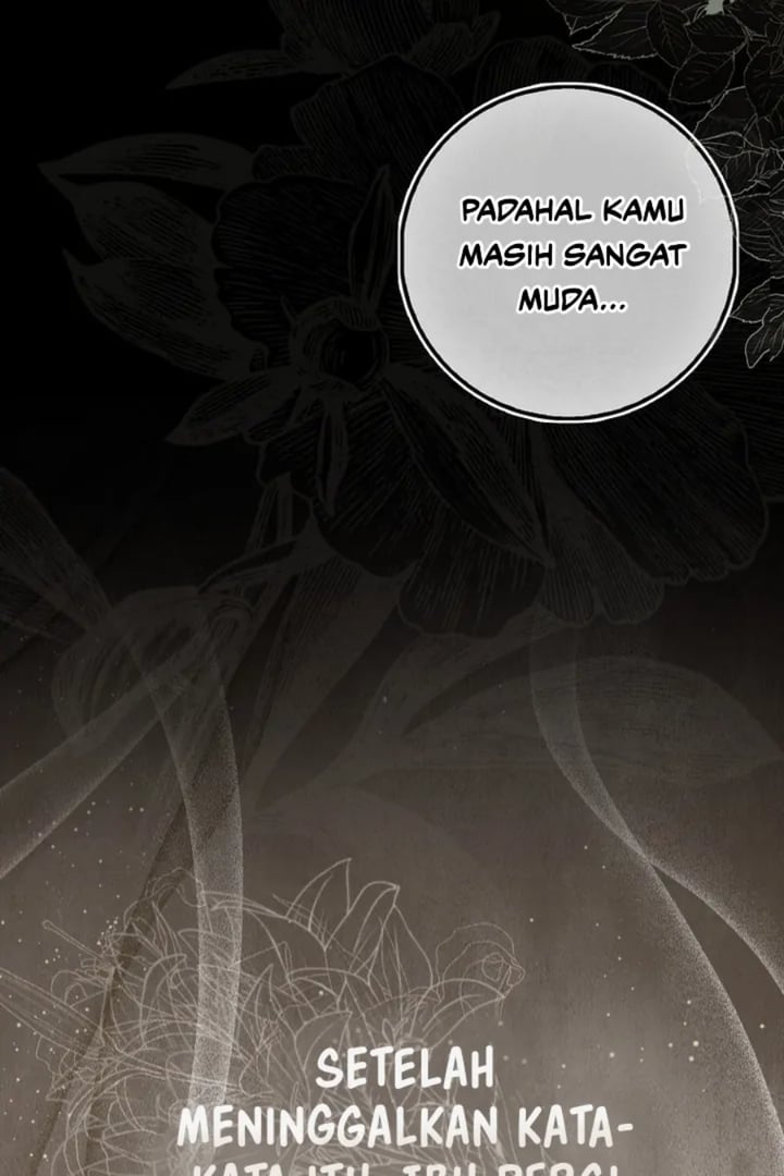 Baca The Baby Fairy is a Villain - Chapter 8 halaman 51