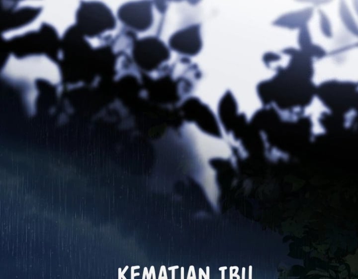 Baca The Baby Fairy is a Villain - Chapter 8 halaman 55
