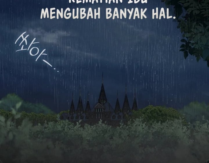 Baca The Baby Fairy is a Villain - Chapter 8 halaman 57
