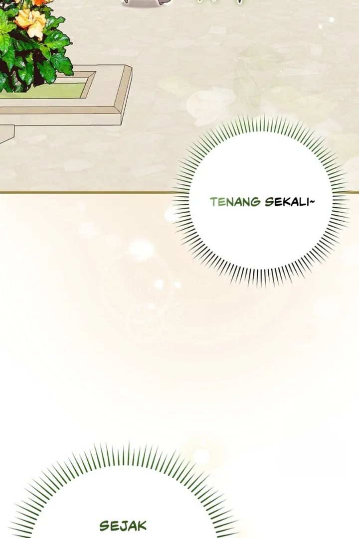 Baca The Baby Fairy is a Villain - Chapter 8 halaman 4