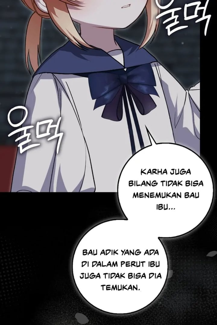 Baca The Baby Fairy is a Villain - Chapter 8 halaman 68