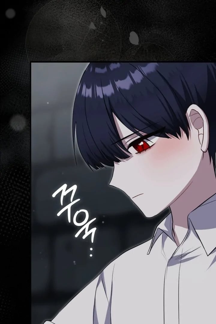 Baca The Baby Fairy is a Villain - Chapter 8 halaman 70