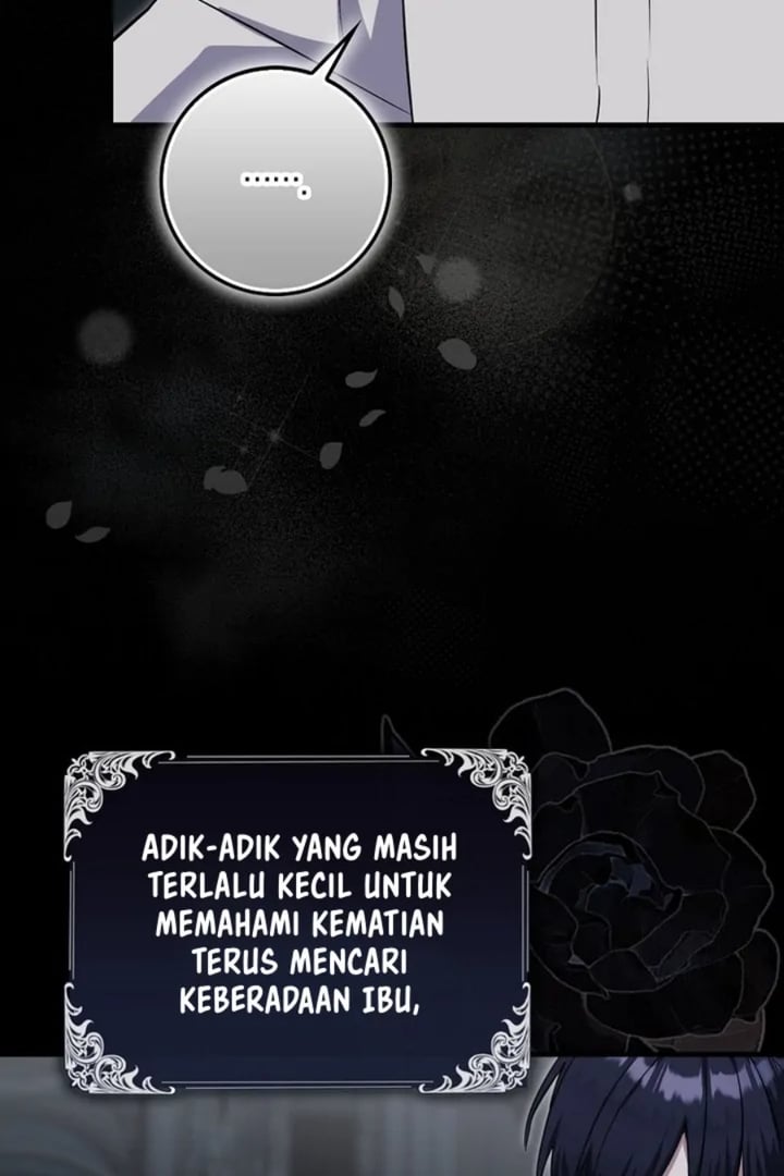 Baca The Baby Fairy is a Villain - Chapter 8 halaman 72