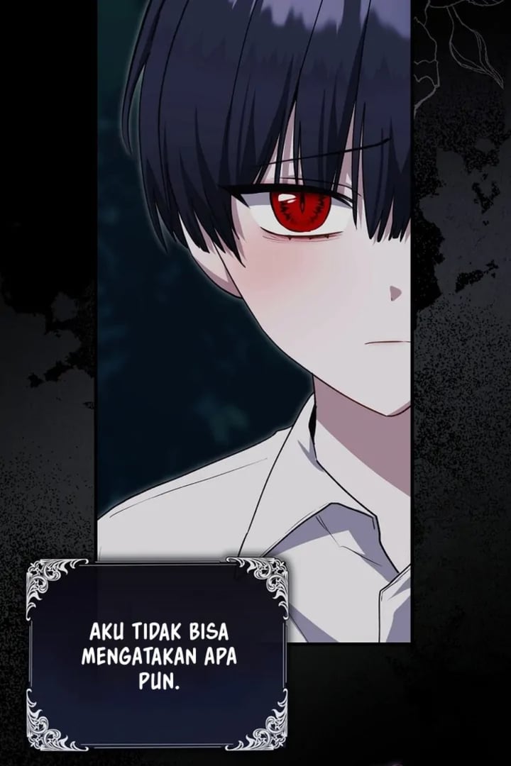 Baca The Baby Fairy is a Villain - Chapter 8 halaman 76