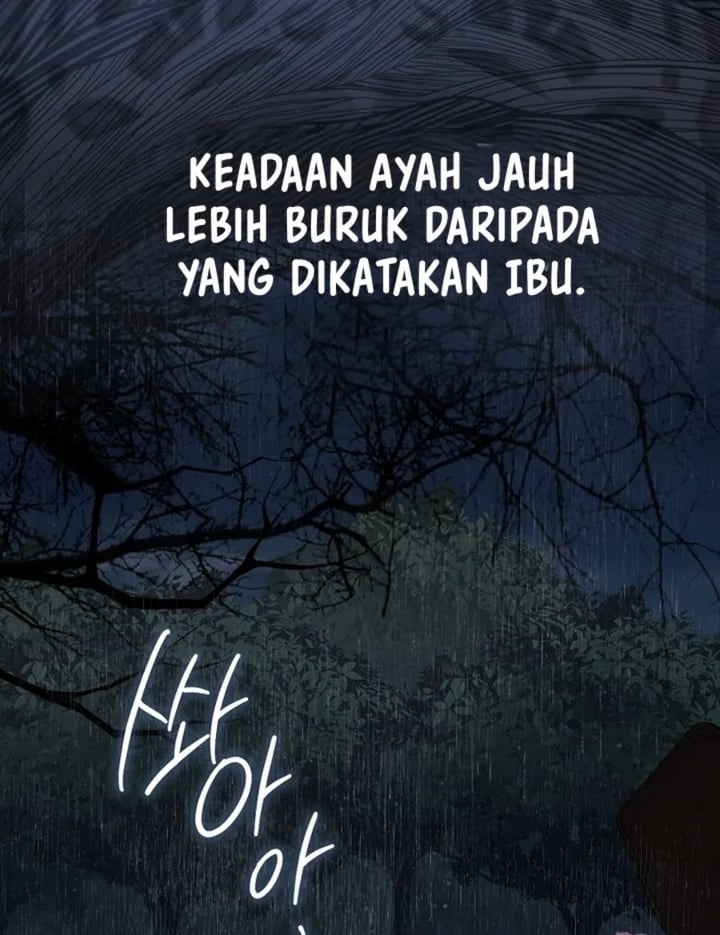 Baca The Baby Fairy is a Villain - Chapter 8 halaman 80