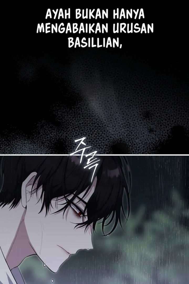 Baca The Baby Fairy is a Villain - Chapter 8 halaman 84