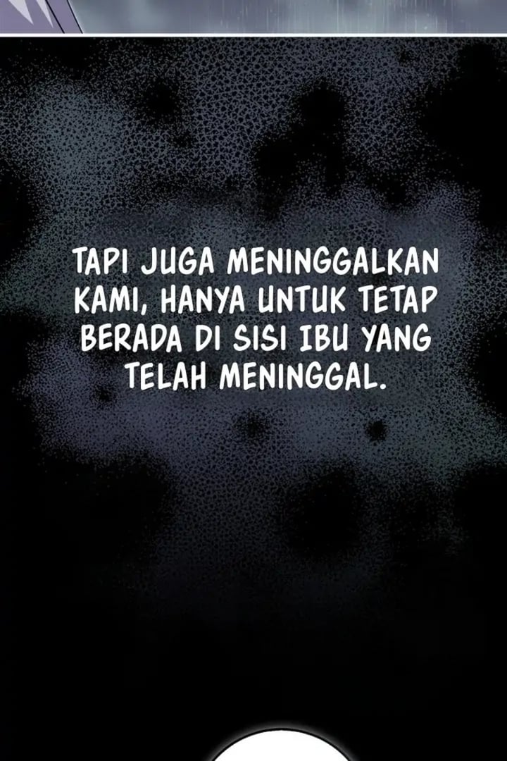 Baca The Baby Fairy is a Villain - Chapter 8 halaman 85