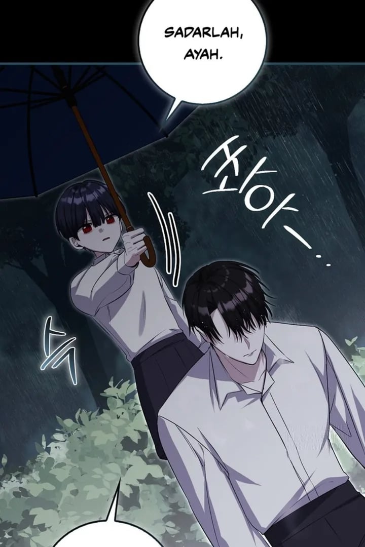 Baca The Baby Fairy is a Villain - Chapter 8 halaman 87