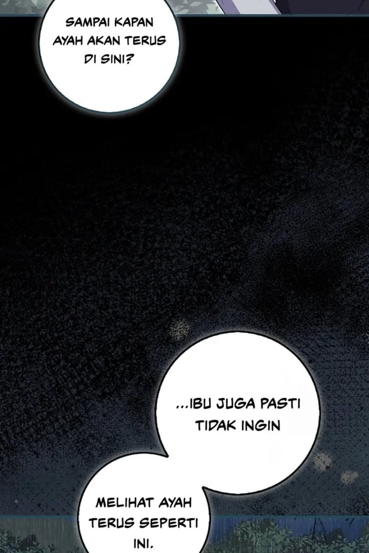 Baca The Baby Fairy is a Villain - Chapter 8 halaman 88