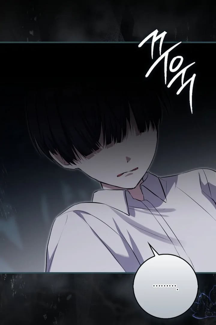 Baca The Baby Fairy is a Villain - Chapter 8 halaman 94