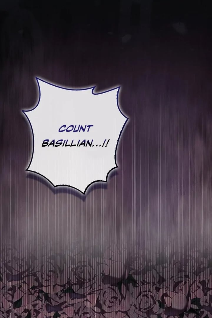 Baca The Baby Fairy is a Villain - Chapter 8 halaman 101