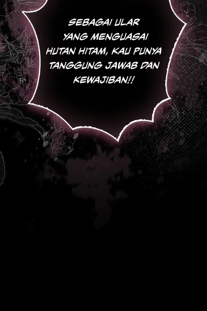 Baca The Baby Fairy is a Villain - Chapter 8 halaman 104