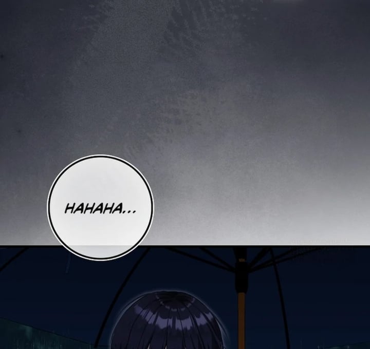 Baca The Baby Fairy is a Villain - Chapter 8 halaman 109