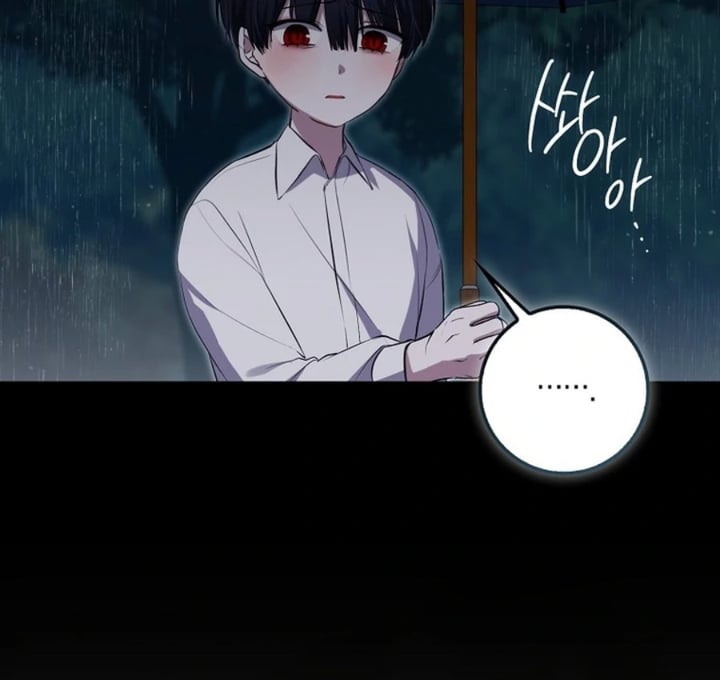 Baca The Baby Fairy is a Villain - Chapter 8 halaman 111