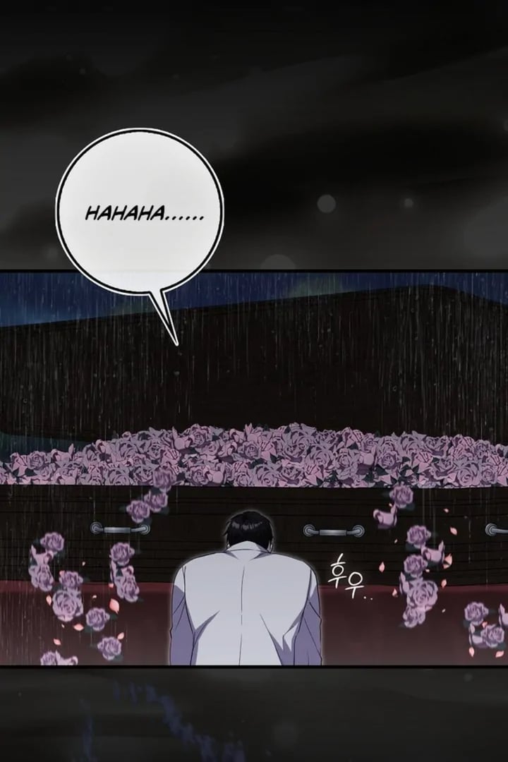 Baca The Baby Fairy is a Villain - Chapter 8 halaman 113