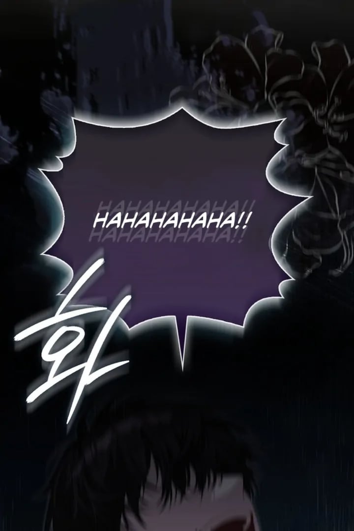 Baca The Baby Fairy is a Villain - Chapter 8 halaman 114