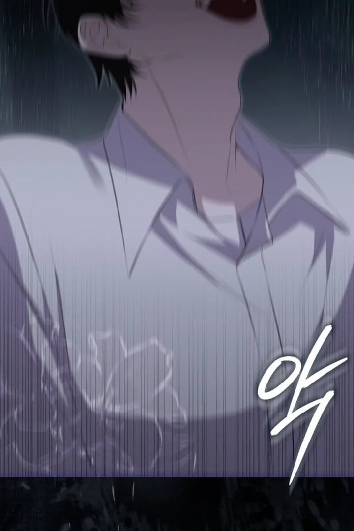 Baca The Baby Fairy is a Villain - Chapter 8 halaman 116