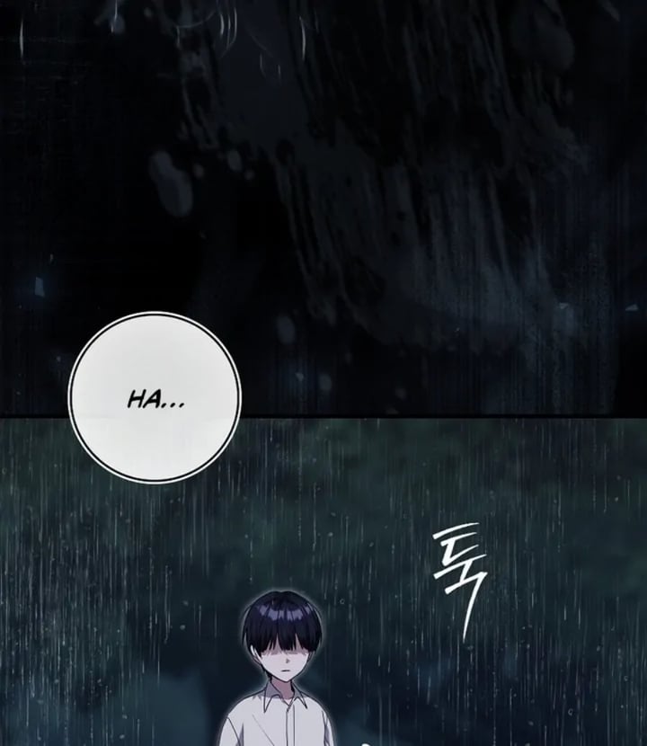 Baca The Baby Fairy is a Villain - Chapter 8 halaman 118